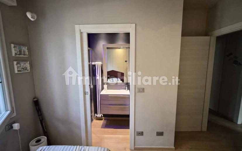 Quadrilocale via Scornetta 40, San Lazzaro, San Lazzaro di Savena — foto 28 di 52