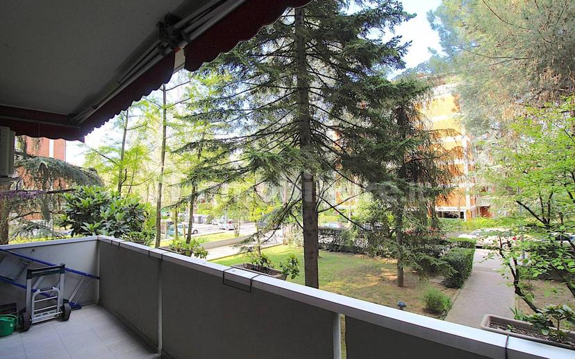 Quadrilocale via Scornetta 40, San Lazzaro, San Lazzaro di Savena — foto 20 di 52