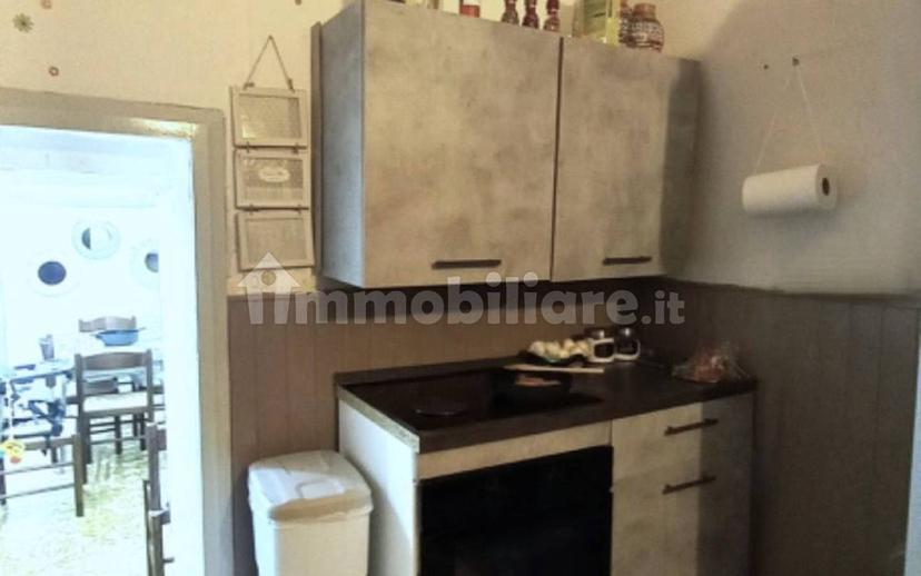 Terratetto unifamiliare 52 m², ottimo stato, Castel del Monte — foto 6 di 22