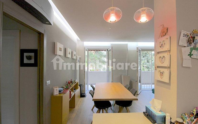 Quadrilocale via Scornetta 40, San Lazzaro, San Lazzaro di Savena — foto 50 di 52