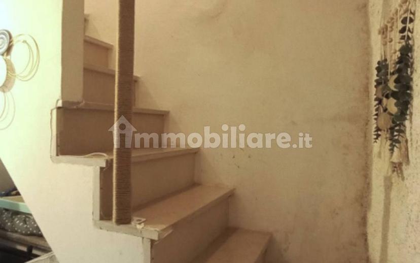 Terratetto unifamiliare 52 m², ottimo stato, Castel del Monte — foto 9 di 22
