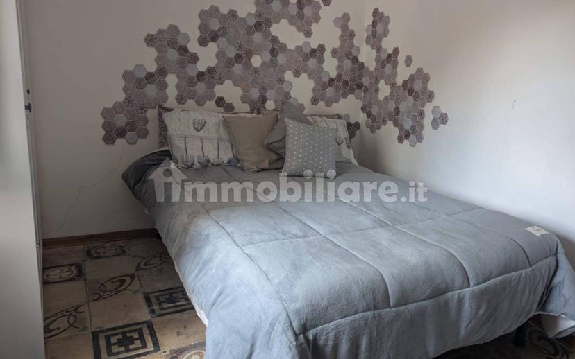 Terratetto unifamiliare 52 m², ottimo stato, Castel del Monte — foto 10 di 22