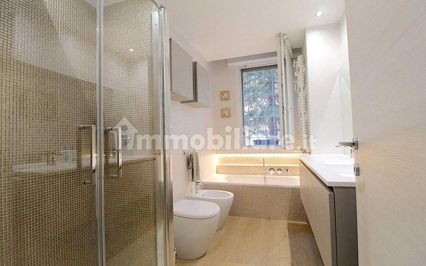 Quadrilocale via Scornetta 40, San Lazzaro, San Lazzaro di Savena — foto 3 di 52