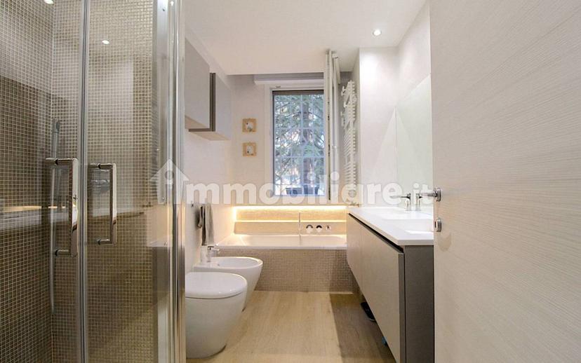 Quadrilocale via Scornetta 40, San Lazzaro, San Lazzaro di Savena — foto 27 di 52