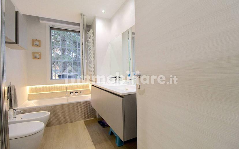 Quadrilocale via Scornetta 40, San Lazzaro, San Lazzaro di Savena — foto 13 di 52