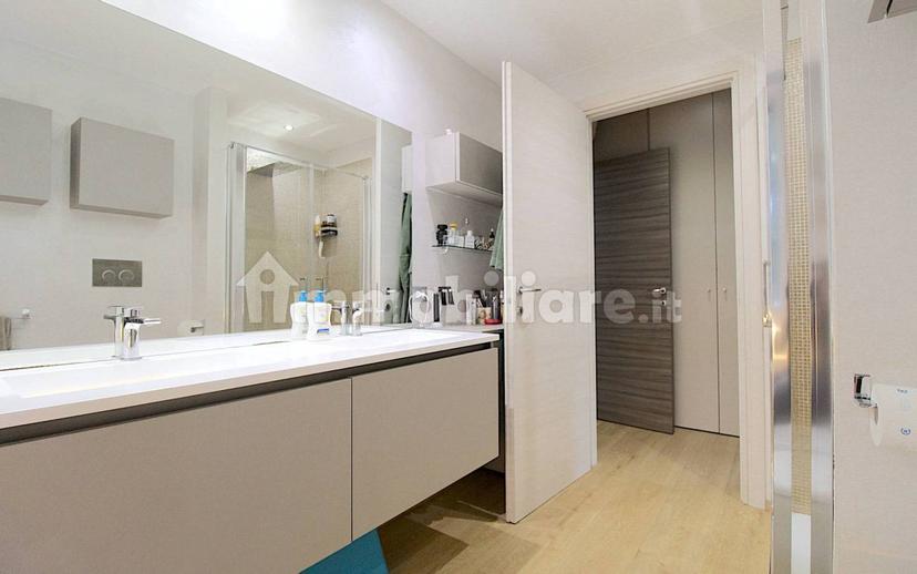 Quadrilocale via Scornetta 40, San Lazzaro, San Lazzaro di Savena — foto 46 di 52