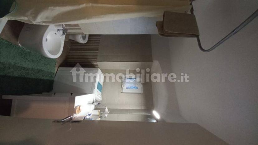 Terratetto unifamiliare 52 m², ottimo stato, Castel del Monte — foto 16 di 22