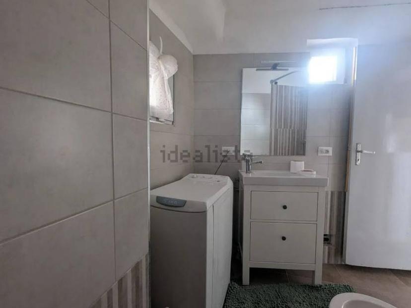 Terratetto unifamiliare 52 m², ottimo stato, Castel del Monte — foto 17 di 22