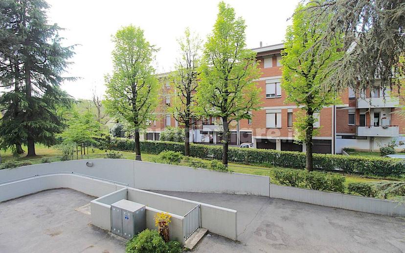 Quadrilocale via Scornetta 40, San Lazzaro, San Lazzaro di Savena — foto 12 di 52