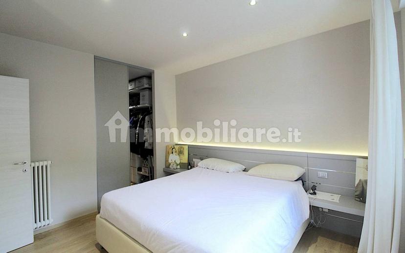 Quadrilocale via Scornetta 40, San Lazzaro, San Lazzaro di Savena — foto 16 di 52
