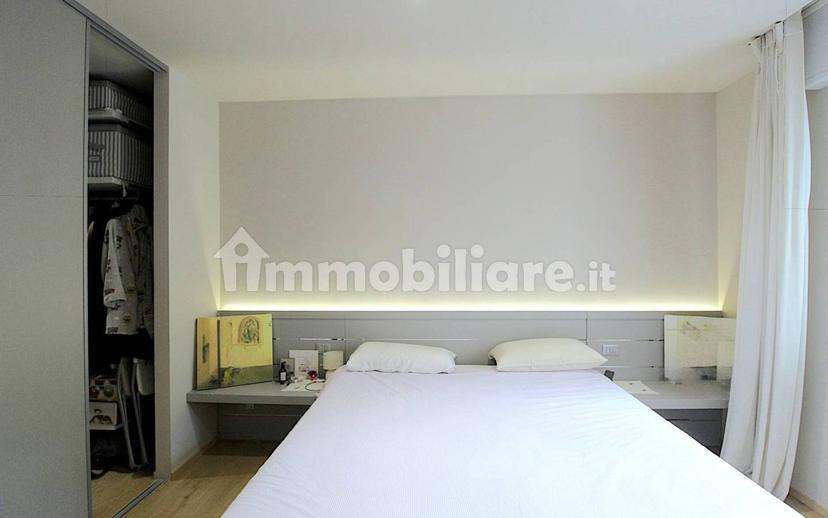 Quadrilocale via Scornetta 40, San Lazzaro, San Lazzaro di Savena — foto 24 di 52