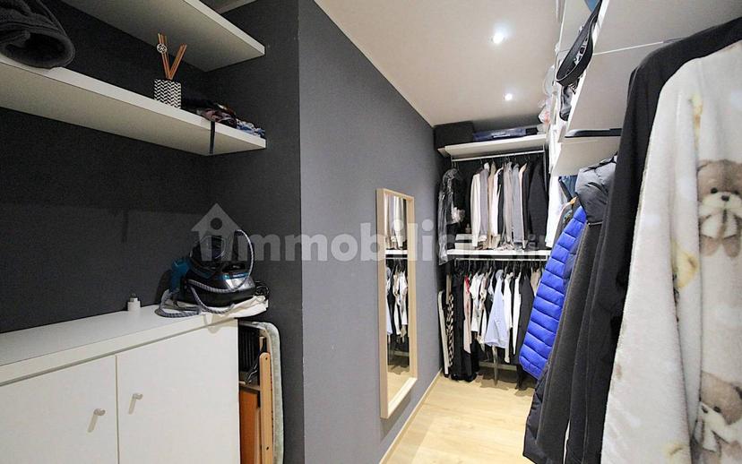 Quadrilocale via Scornetta 40, San Lazzaro, San Lazzaro di Savena — foto 37 di 52