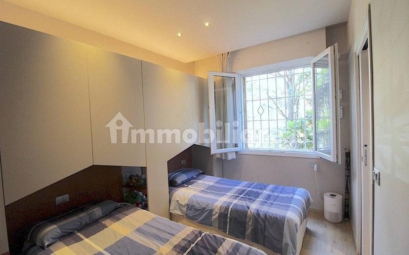 Quadrilocale via Scornetta 40, San Lazzaro, San Lazzaro di Savena — foto 36 di 52