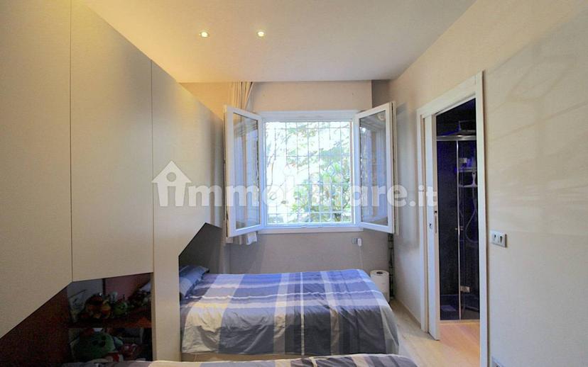 Quadrilocale via Scornetta 40, San Lazzaro, San Lazzaro di Savena — foto 7 di 52