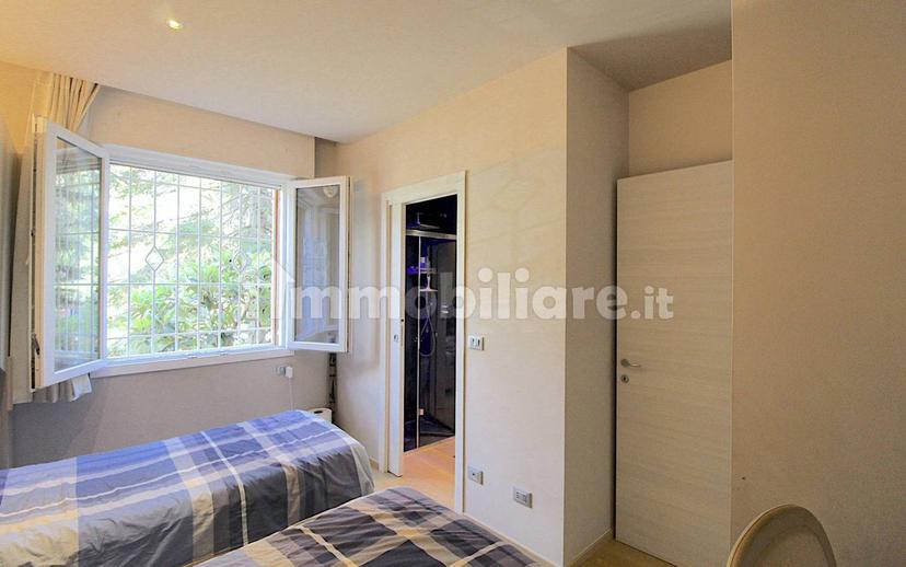 Quadrilocale via Scornetta 40, San Lazzaro, San Lazzaro di Savena — foto 2 di 52