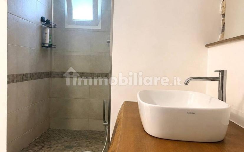 Bilocale via Ognissanti 36, Trani — foto 4 di 5