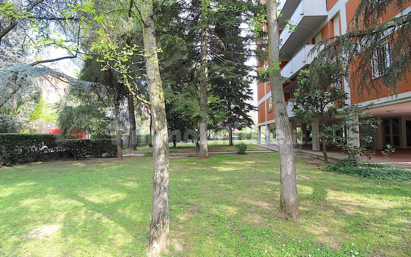Quadrilocale via Scornetta 40, San Lazzaro, San Lazzaro di Savena — foto 31 di 52