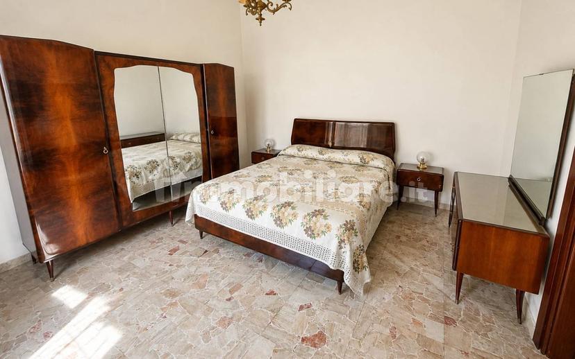 Villa plurifamiliare piazza Umberto I, Centro, Zero Branco — foto 4 di 21