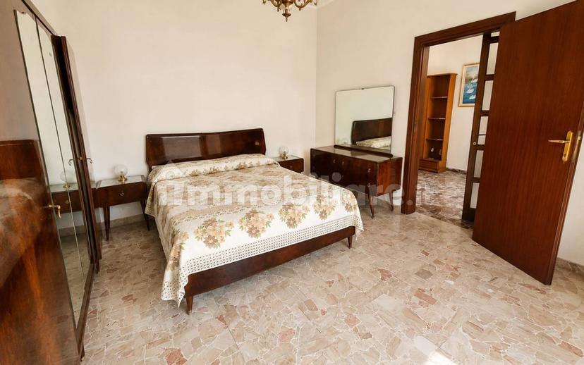 Villa plurifamiliare piazza Umberto I, Centro, Zero Branco — foto 8 di 21