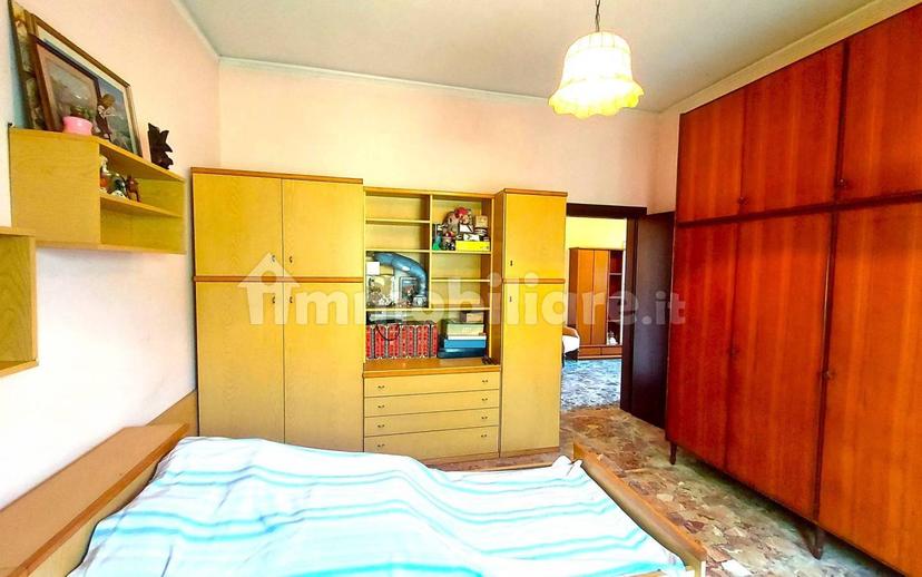 Villa plurifamiliare piazza Umberto I, Centro, Zero Branco — foto 7 di 21