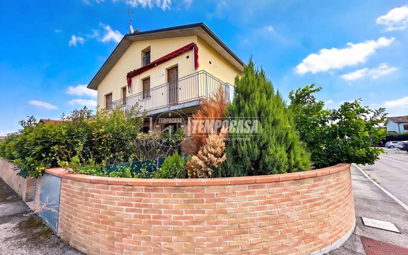 Bilocale via Brenta 26//6, Renazzo, Cento — foto 2 di 41