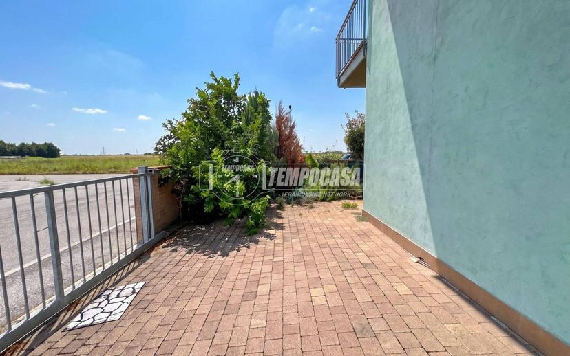 Bilocale via Brenta 26//6, Renazzo, Cento — foto 32 di 41