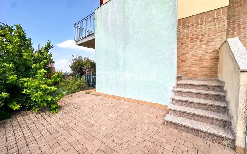 Bilocale via Brenta 26//6, Renazzo, Cento — foto 33 di 41