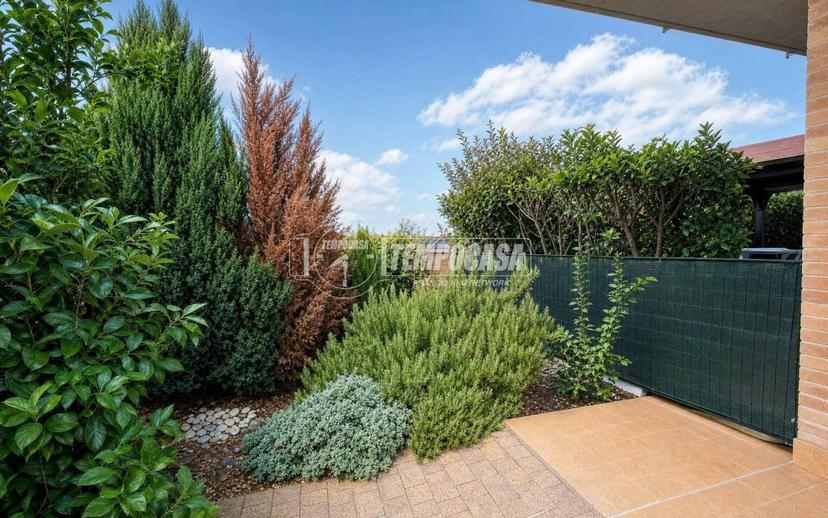 Bilocale via Brenta 26//6, Renazzo, Cento — foto 15 di 41