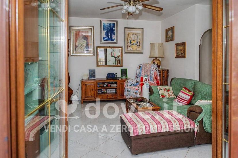 Villa unifamiliare via O. Respighi 40, Q5, Latina — foto 28 di 39