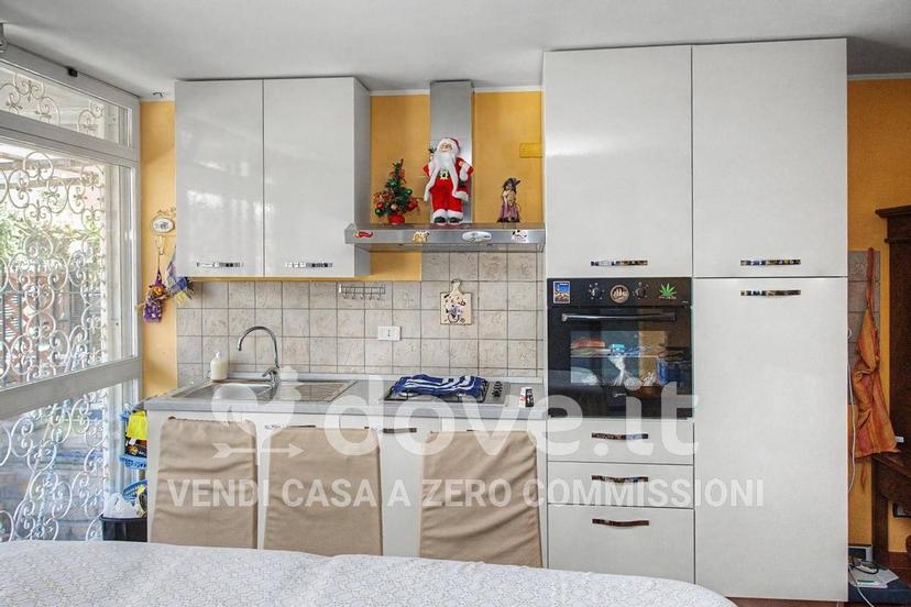 Villa unifamiliare via O. Respighi 40, Q5, Latina — foto 16 di 39