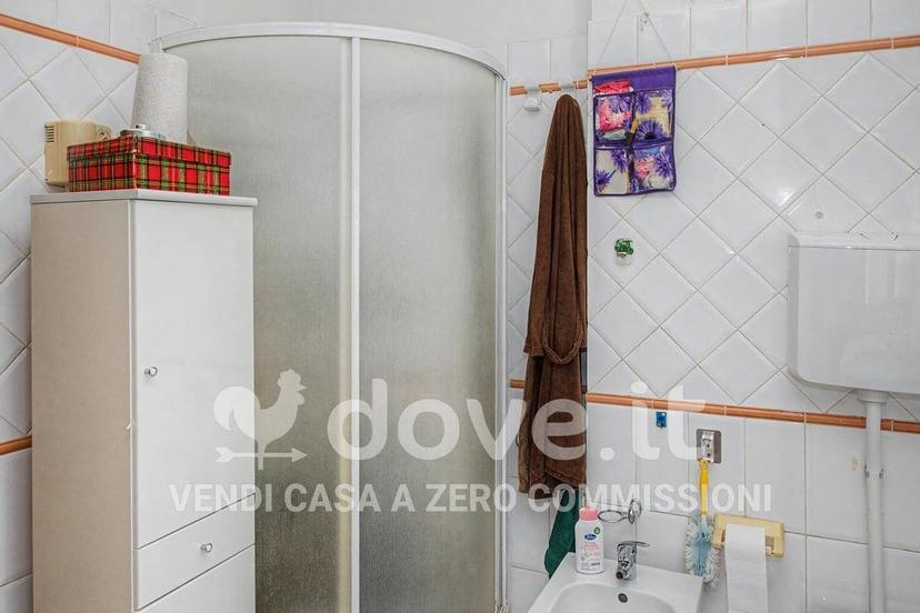 Villa unifamiliare via O. Respighi 40, Q5, Latina — foto 14 di 39
