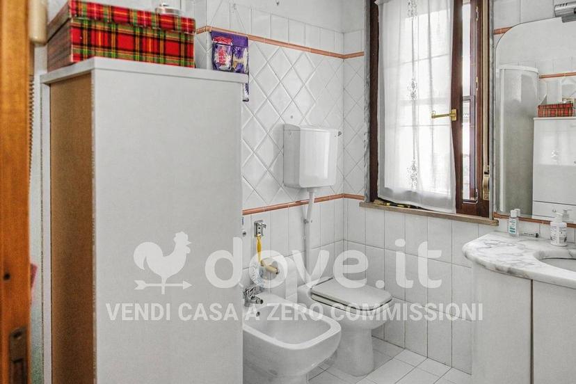 Villa unifamiliare via O. Respighi 40, Q5, Latina — foto 26 di 39