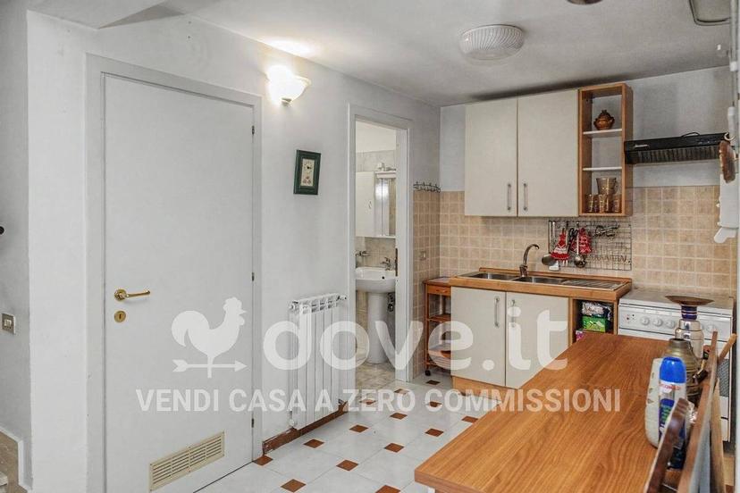 Villa unifamiliare via O. Respighi 40, Q5, Latina — foto 30 di 39