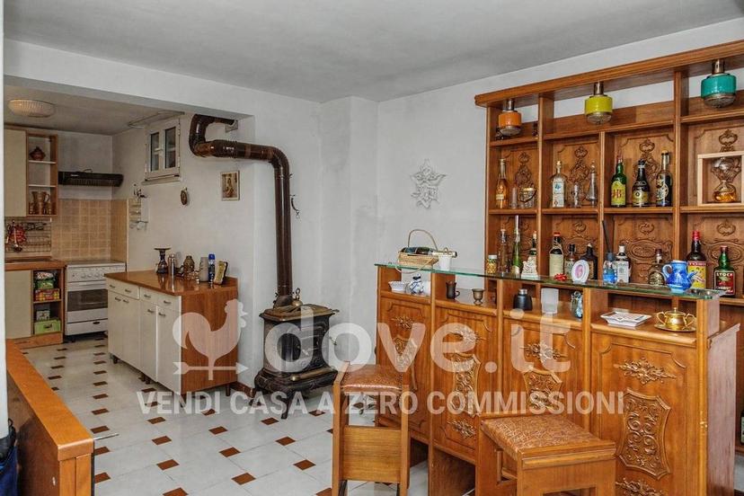 Villa unifamiliare via O. Respighi 40, Q5, Latina — foto 29 di 39