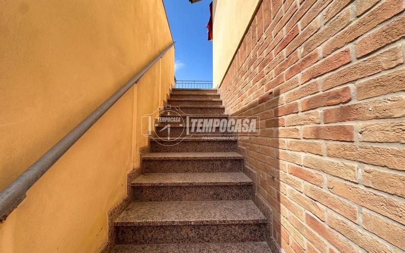 Bilocale via Brenta 26//6, Renazzo, Cento — foto 17 di 41