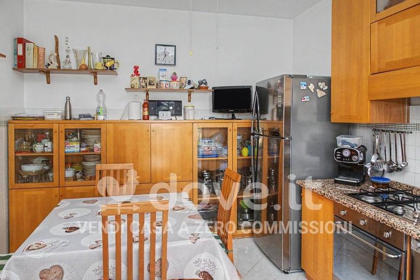 Villa unifamiliare via O. Respighi 40, Q5, Latina — foto 34 di 39