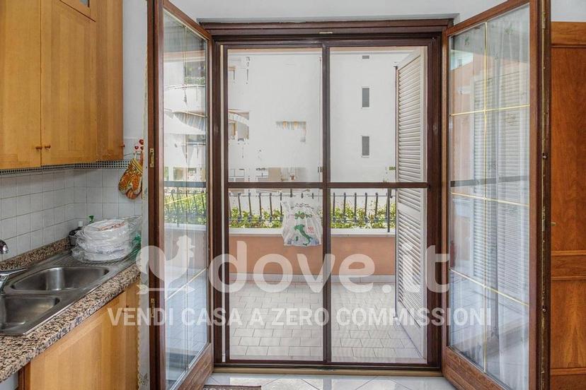 Villa unifamiliare via O. Respighi 40, Q5, Latina — foto 24 di 39