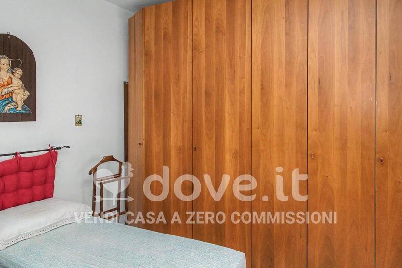 Villa unifamiliare via O. Respighi 40, Q5, Latina — foto 4 di 39