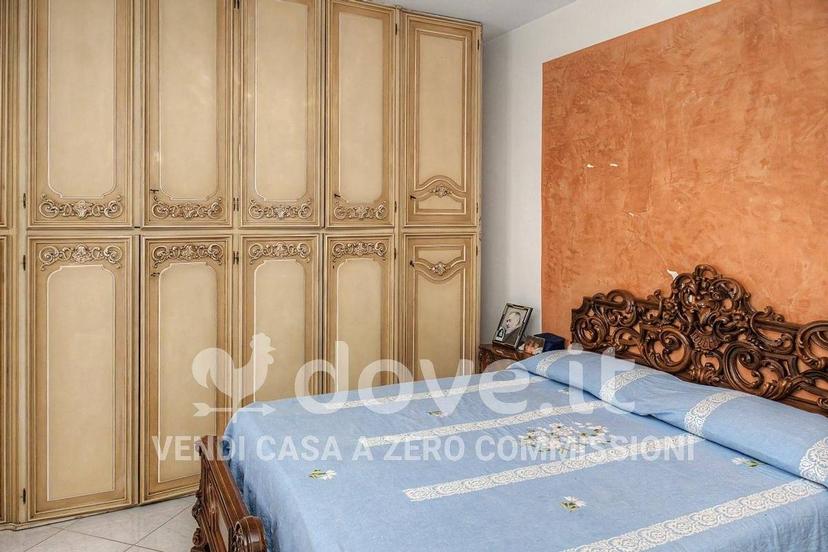 Villa unifamiliare via O. Respighi 40, Q5, Latina — foto 9 di 39
