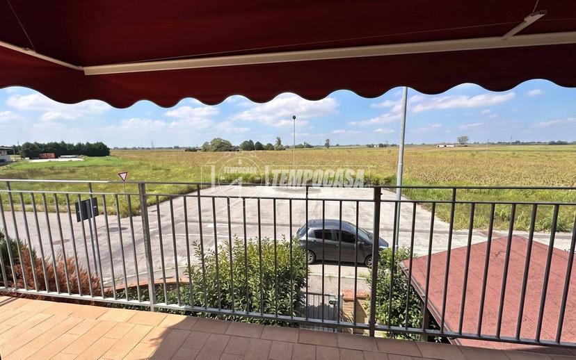 Bilocale via Brenta 26//6, Renazzo, Cento — foto 26 di 41
