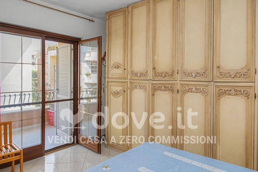 Villa unifamiliare via O. Respighi 40, Q5, Latina — foto 2 di 39