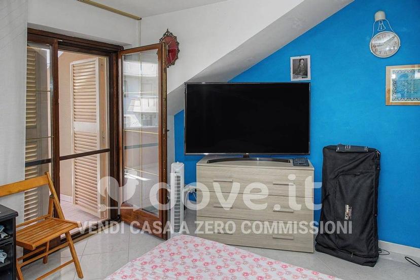 Villa unifamiliare via O. Respighi 40, Q5, Latina — foto 17 di 39