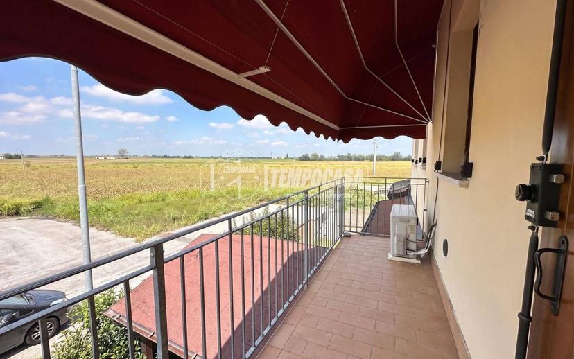 Bilocale via Brenta 26//6, Renazzo, Cento — foto 24 di 41