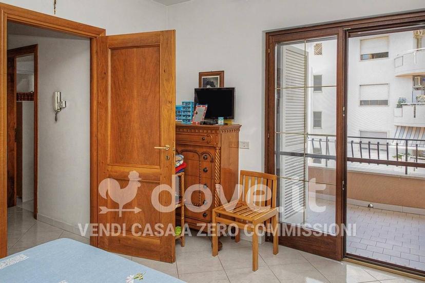 Villa unifamiliare via O. Respighi 40, Q5, Latina — foto 19 di 39