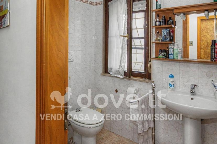 Villa unifamiliare via O. Respighi 40, Q5, Latina — foto 23 di 39