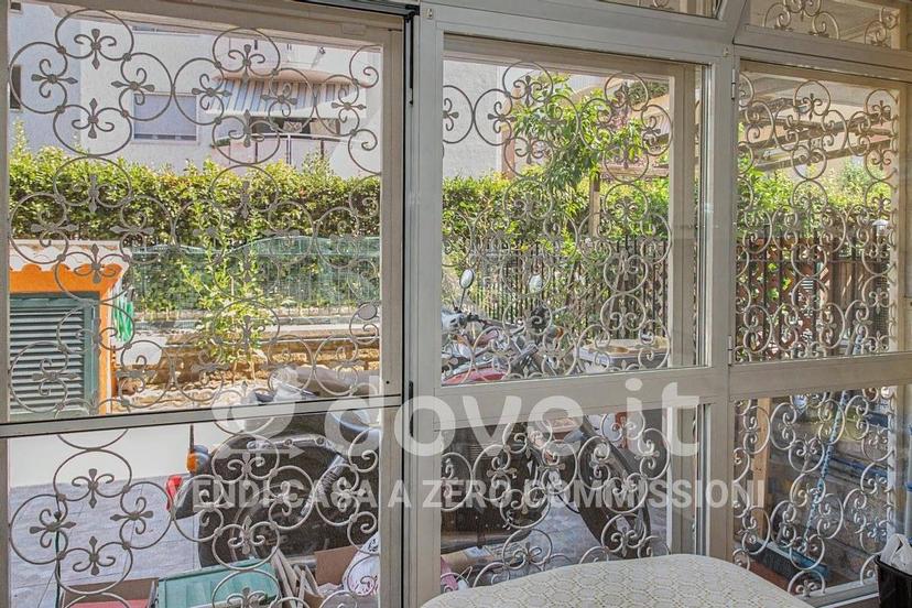Villa unifamiliare via O. Respighi 40, Q5, Latina — foto 21 di 39