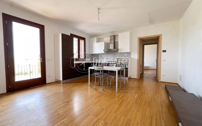 Bilocale via Brenta 26//6, Renazzo, Cento — foto 38 di 41