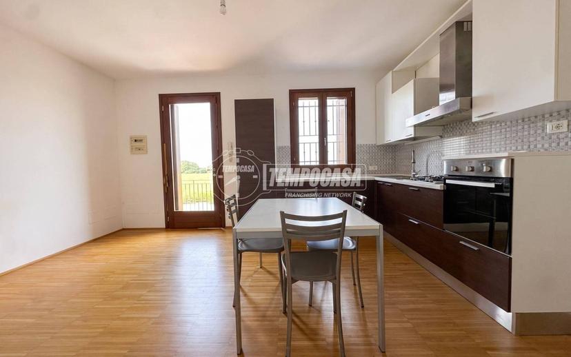 Bilocale via Brenta 26//6, Renazzo, Cento — foto 10 di 41