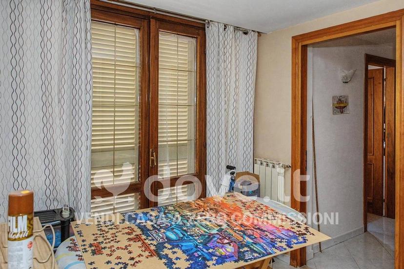 Villa unifamiliare via O. Respighi 40, Q5, Latina — foto 20 di 39