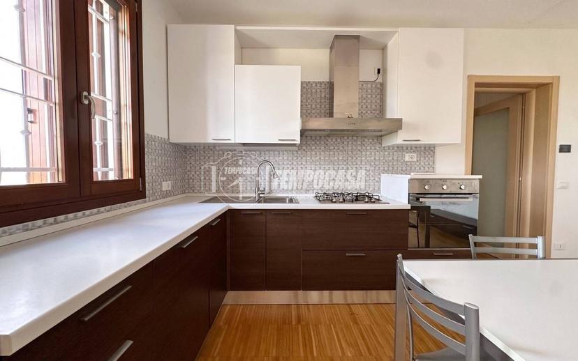 Bilocale via Brenta 26//6, Renazzo, Cento — foto 34 di 41